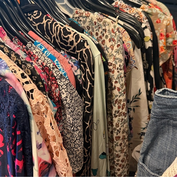 Live Show Flyer Notification - Picture 16 of 16